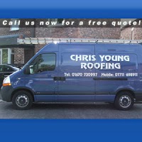 Chris Young Roofing 232071 Image 0